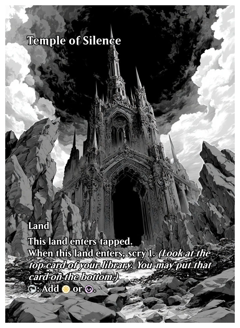 092 - Temple of Silence.png