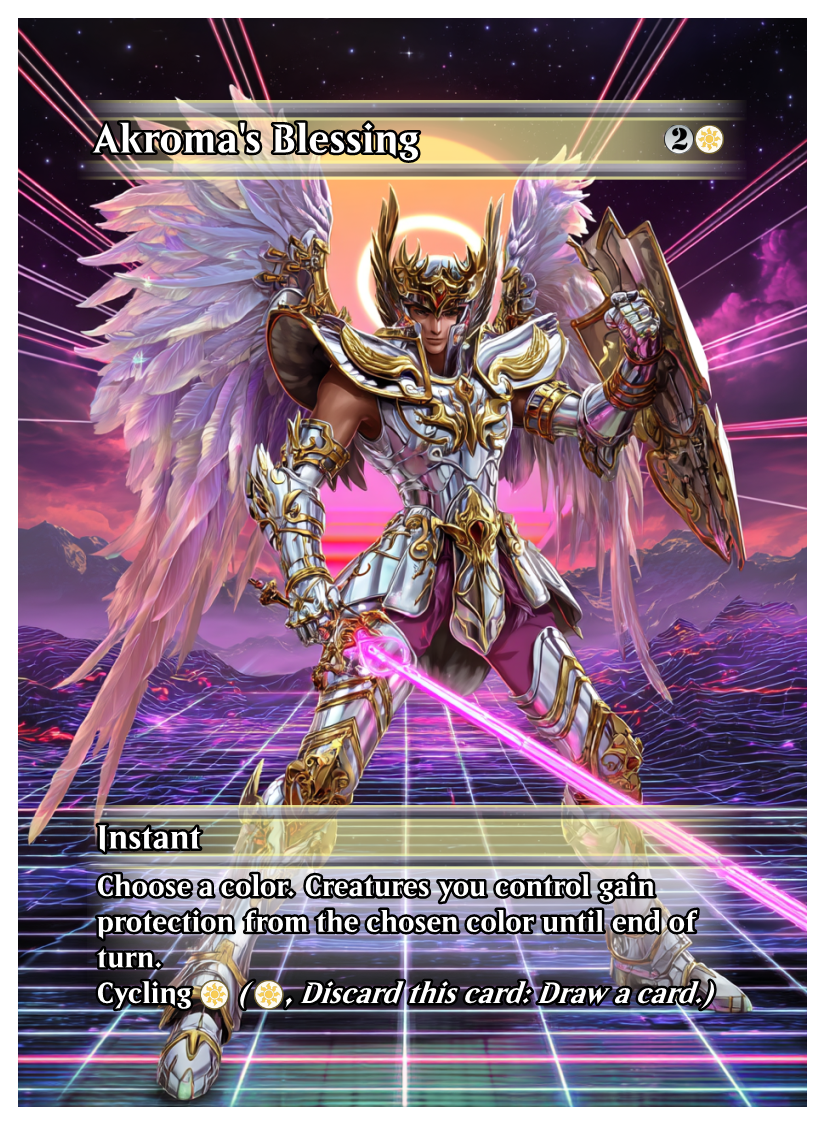 003 - Akromas Blessing.png