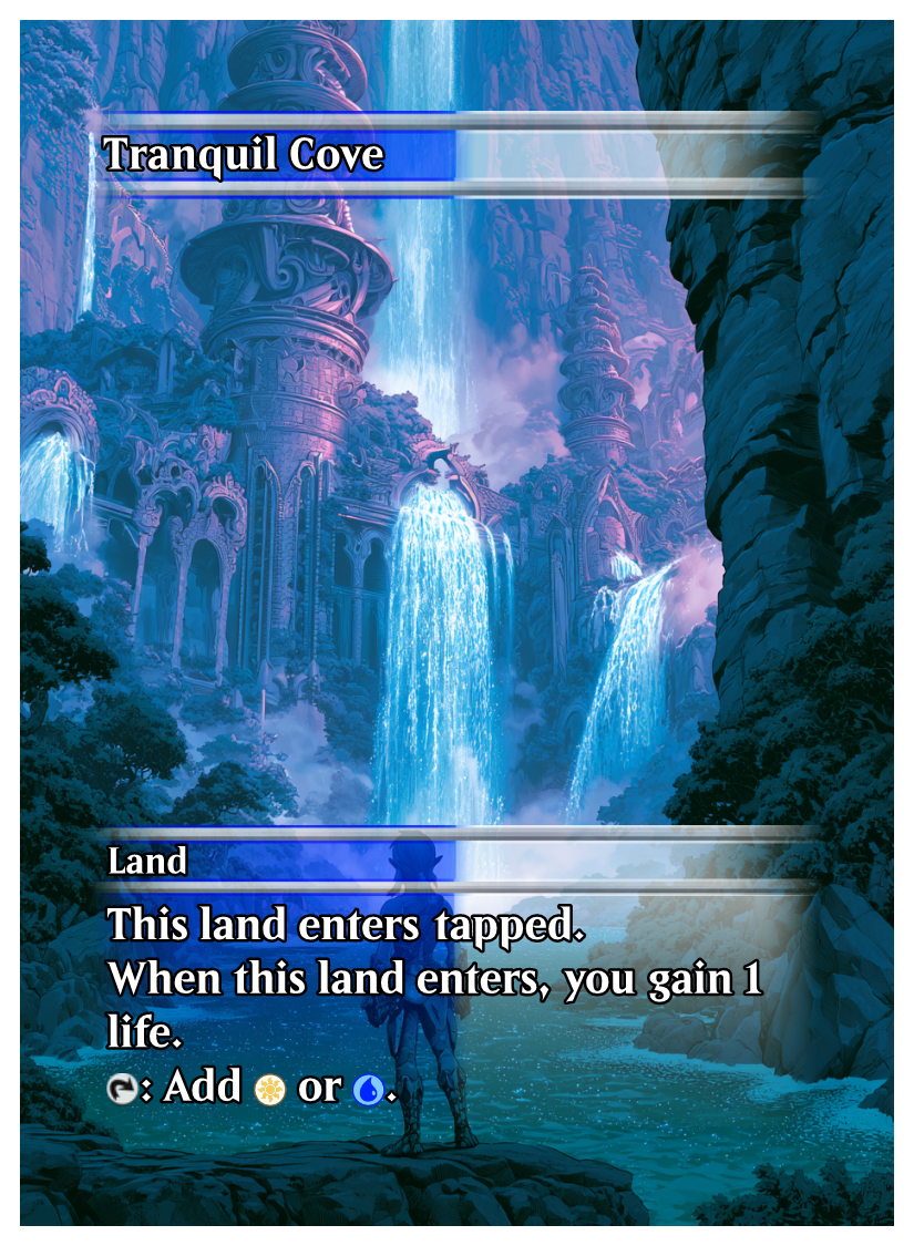 091 - Tranquil Cove.png