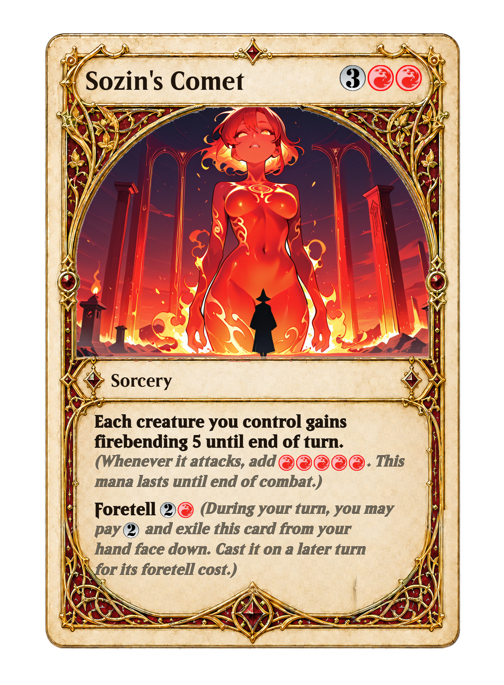 003166-Sozin's Comet-front.png