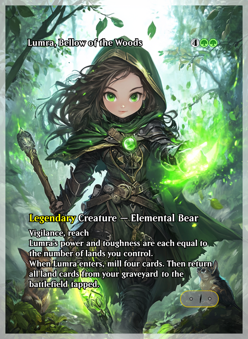 046 - Lumra Bellow of the Woods.png