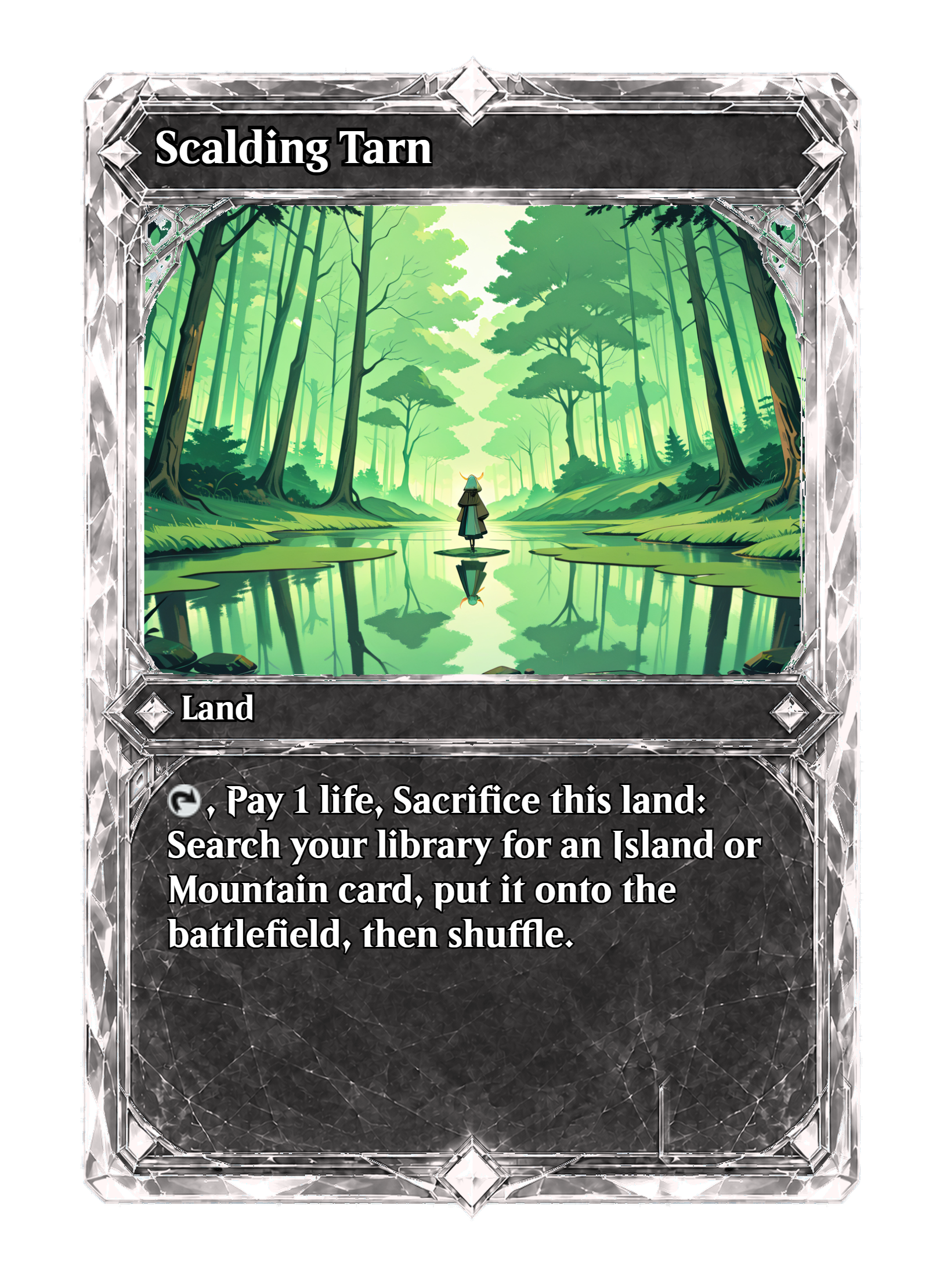 003162-Scalding Tarn-front.png