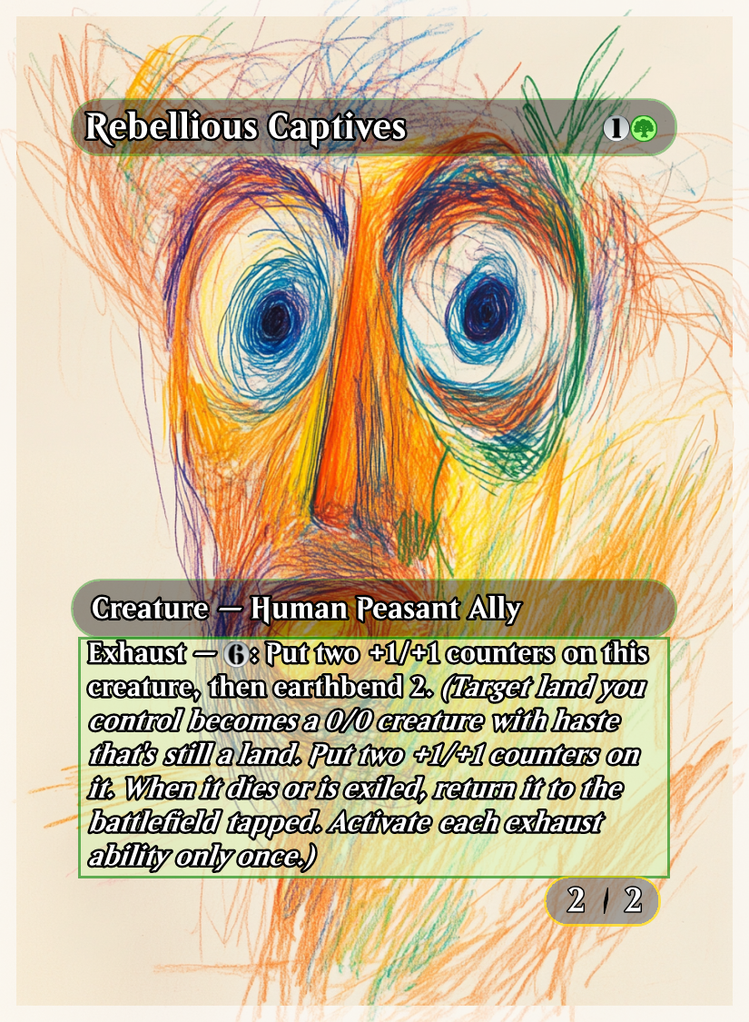 066 - Rebellious Captives.png
