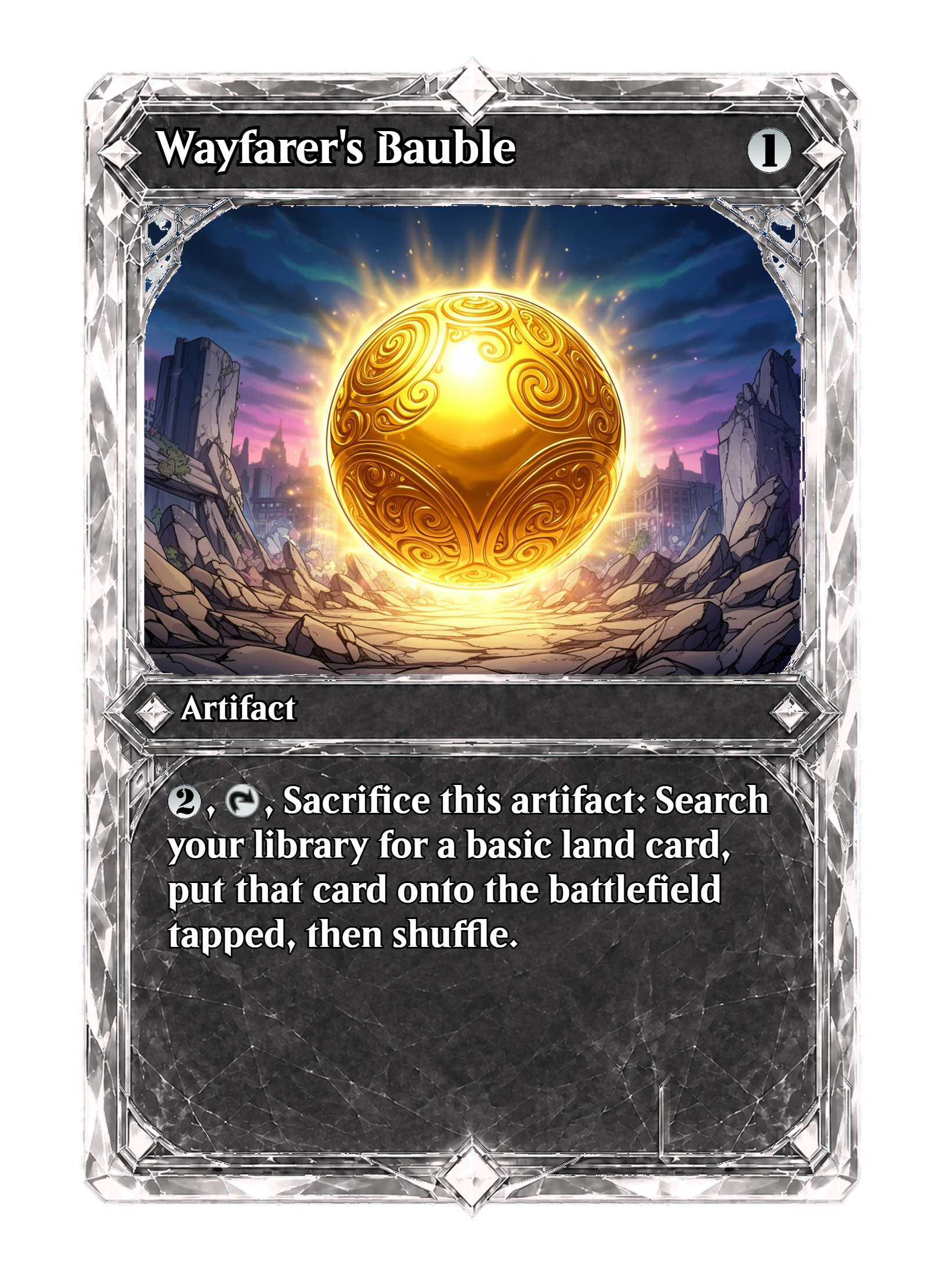 003278-Wayfarer's Bauble-front.png