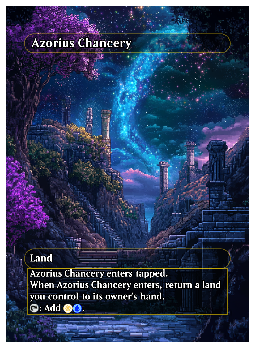 006 - Azorius Chancery.png