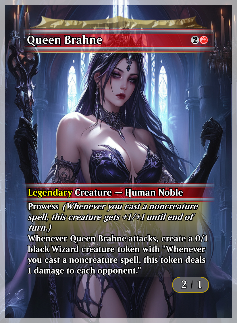 072 - Queen Brahne.png