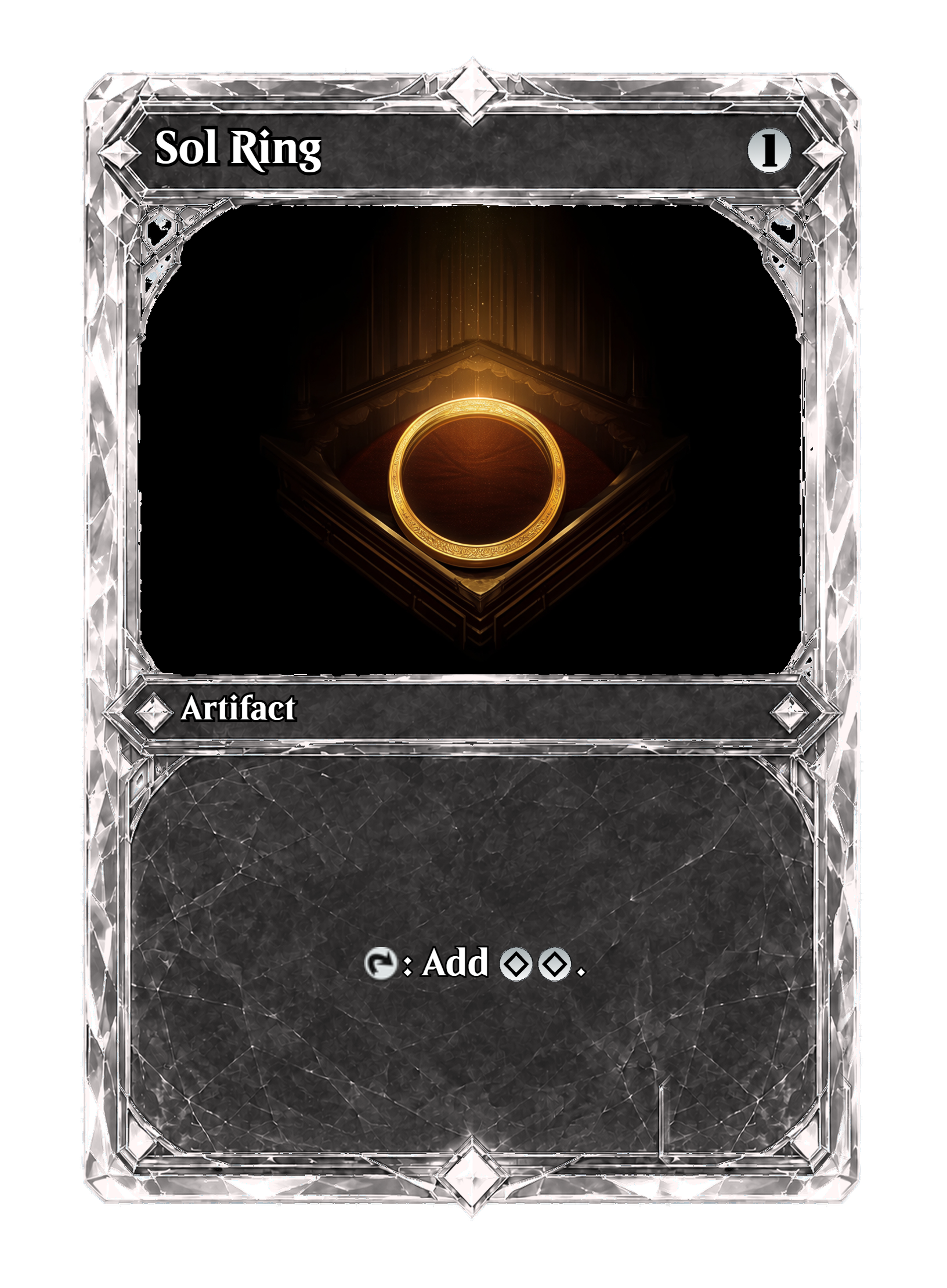 089 - Sol Ring.png