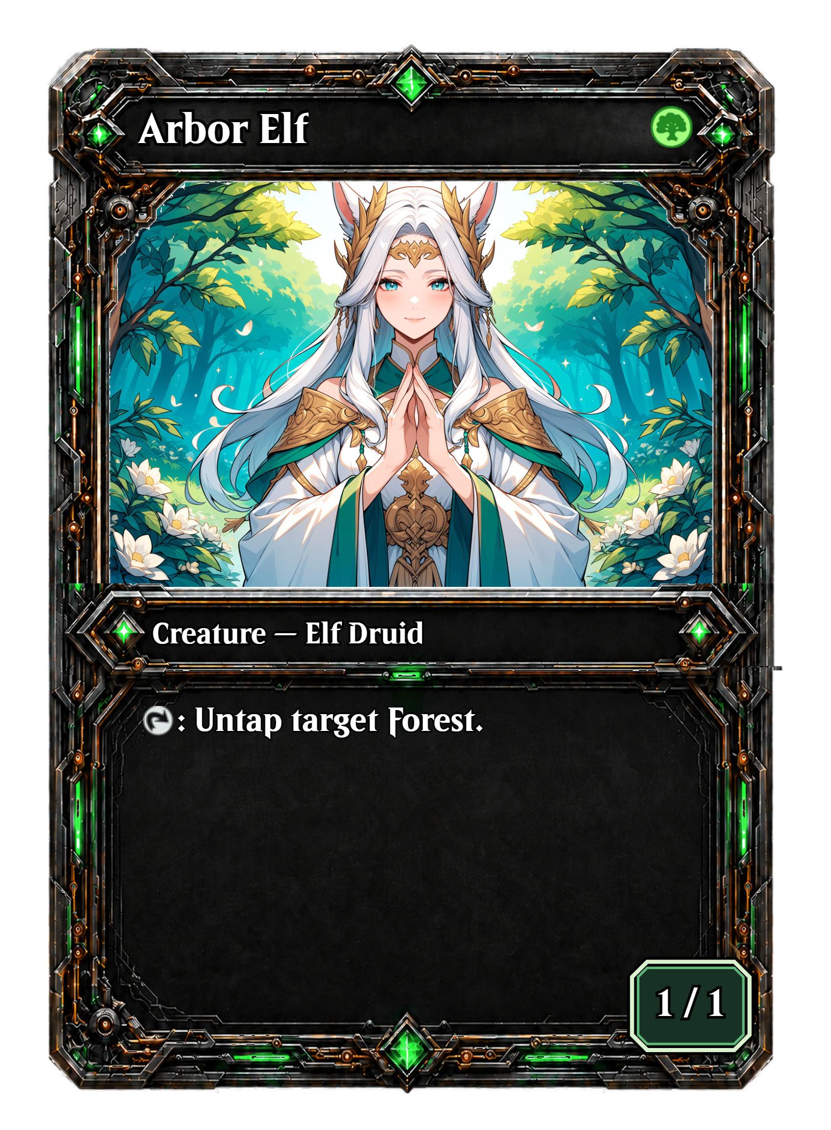 002389-Arbor Elf-front.png