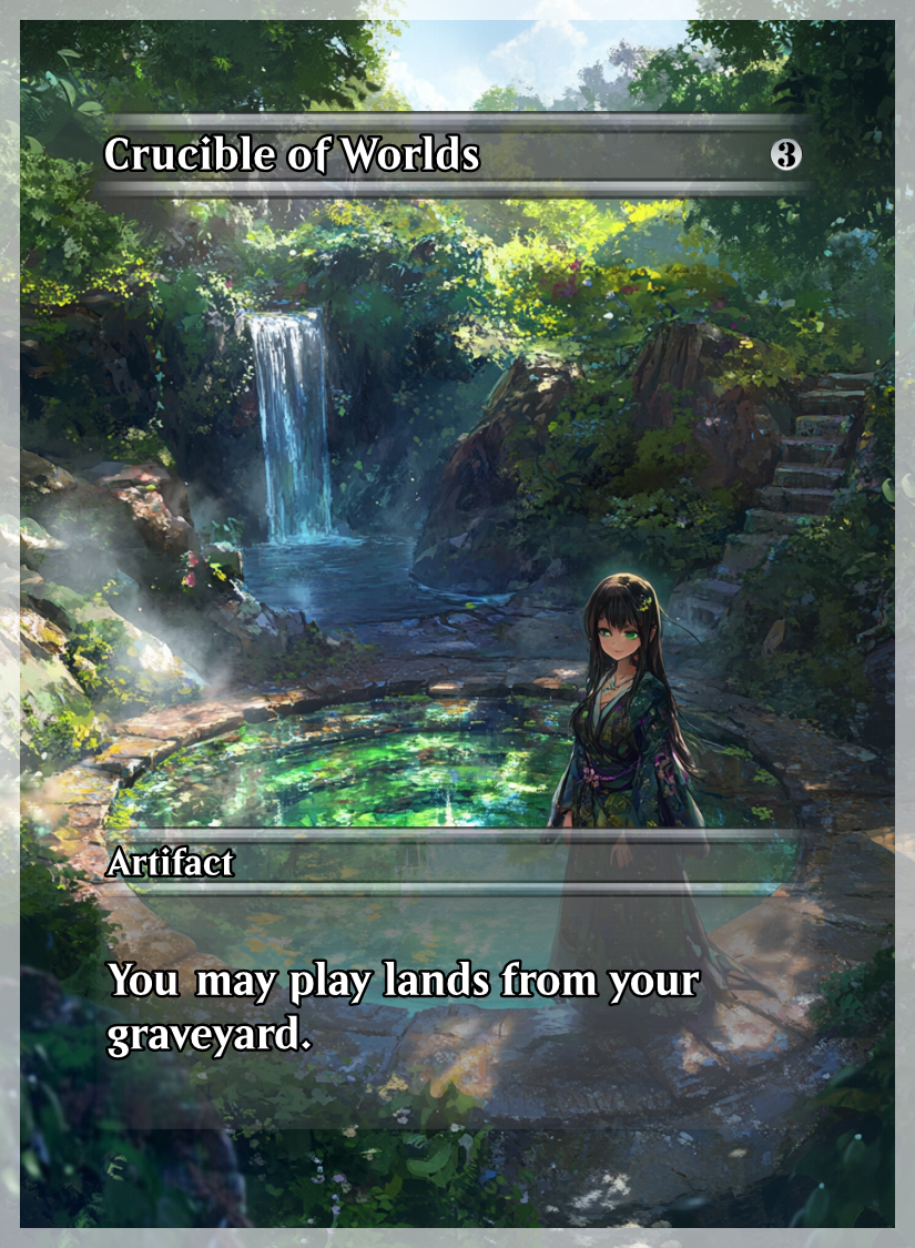 019 - Crucible of Worlds.png