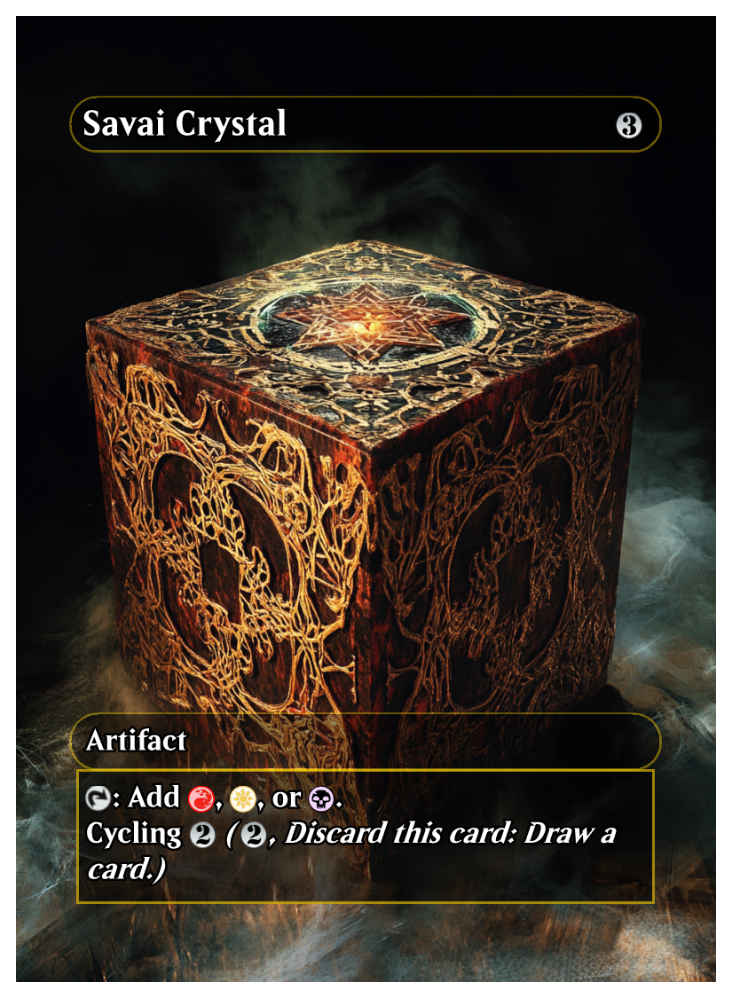 076 - Savai Crystal.png