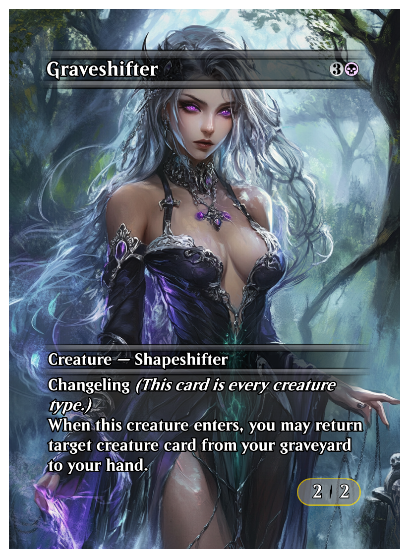 038 - Graveshifter.png