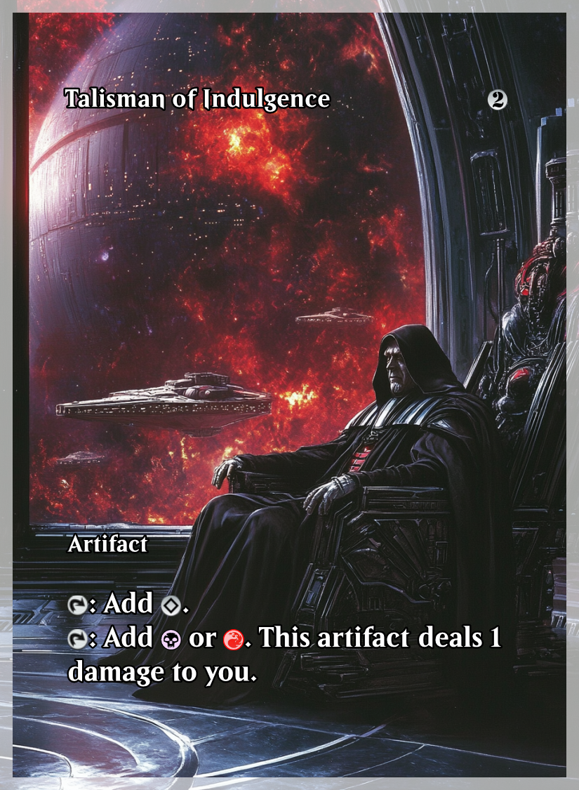 088 - Talisman of Indulgence.png