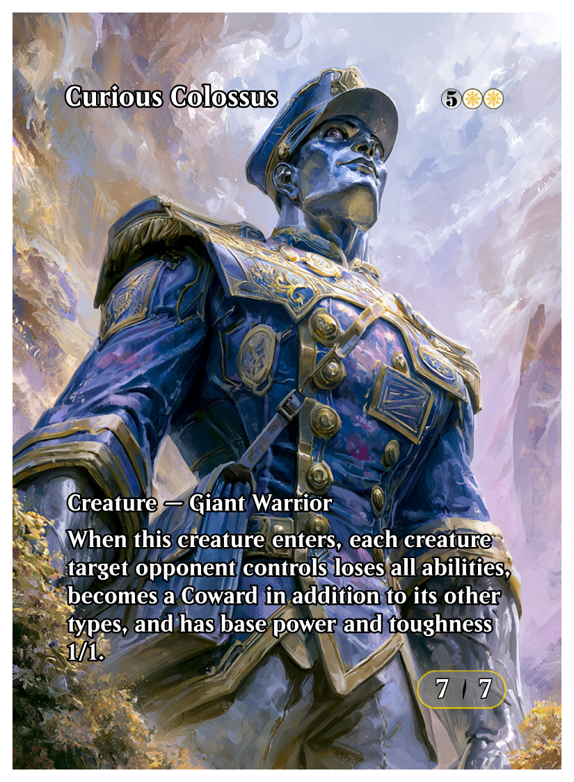 015 - Curious Colossus.png