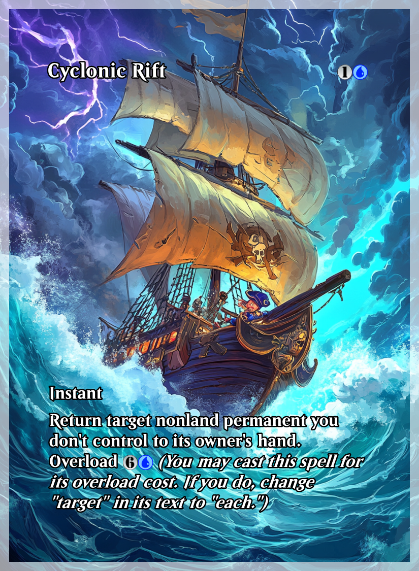 023 - Cyclonic Rift.png