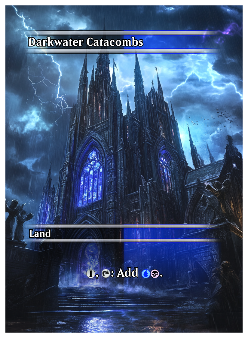 024 - Darkwater Catacombs.png