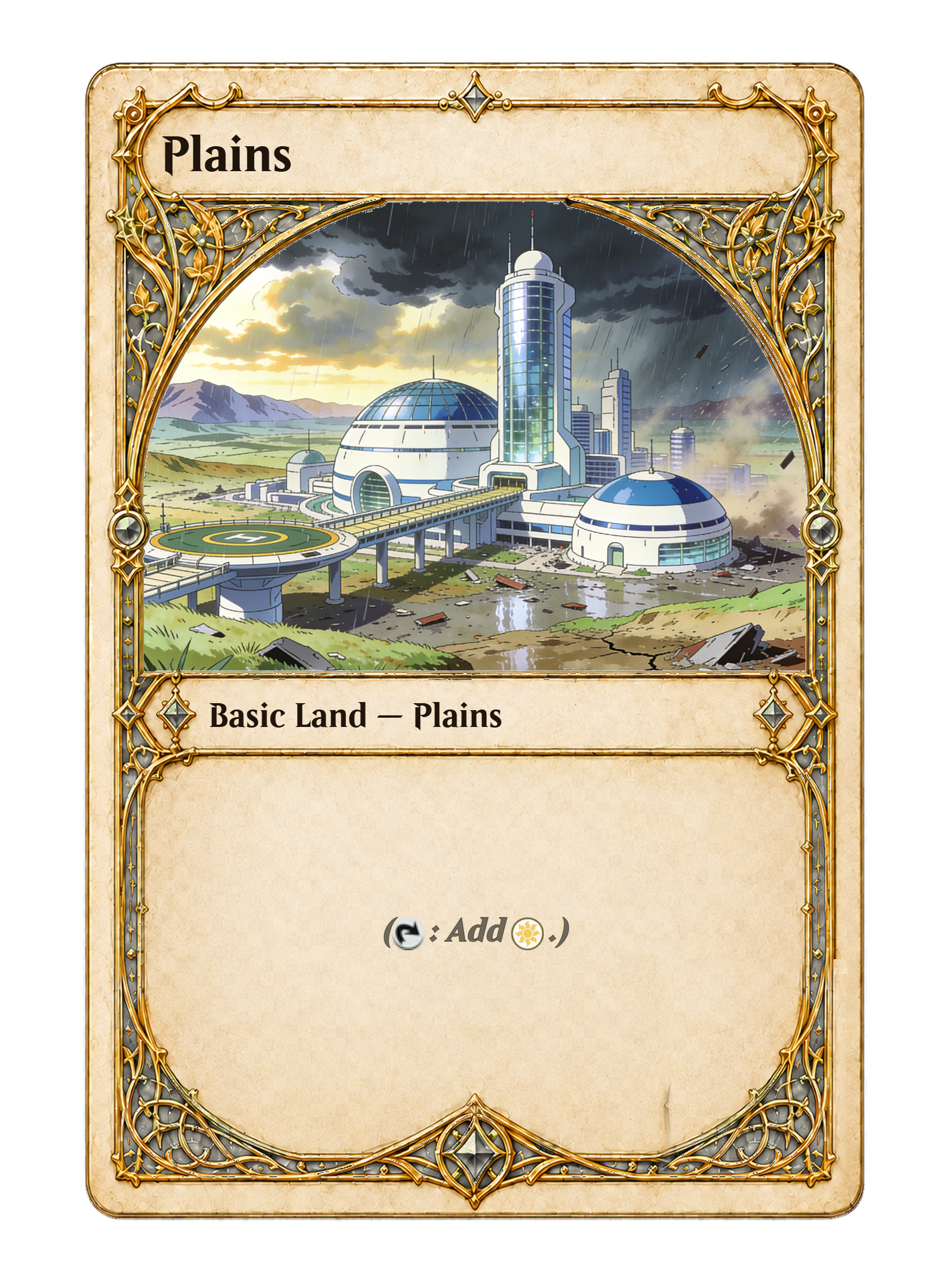 002114-Plains-front.png