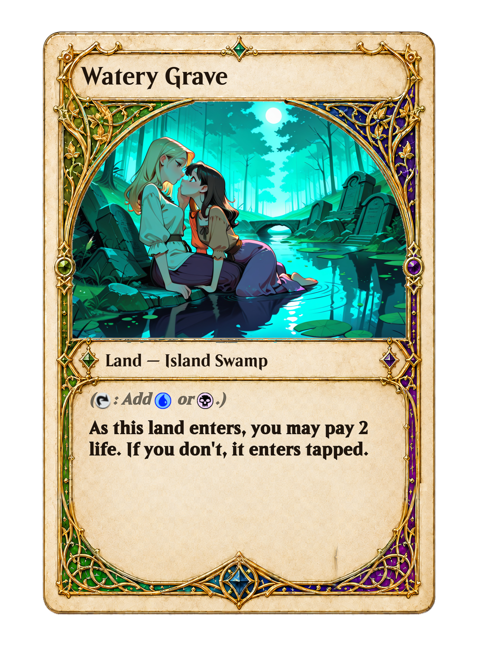 003182-Watery Grave-front.png
