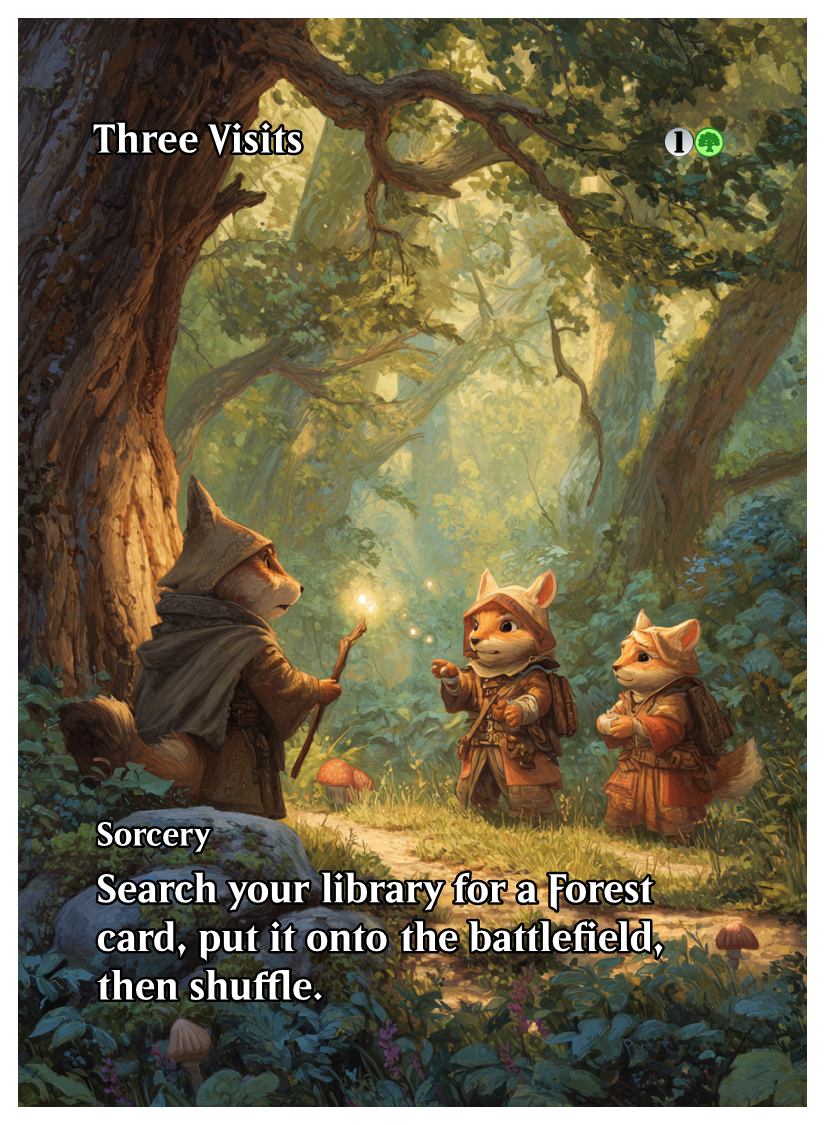 091 - Three Visits.png