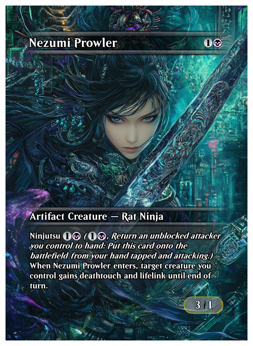 051 - Nezumi Prowler.png