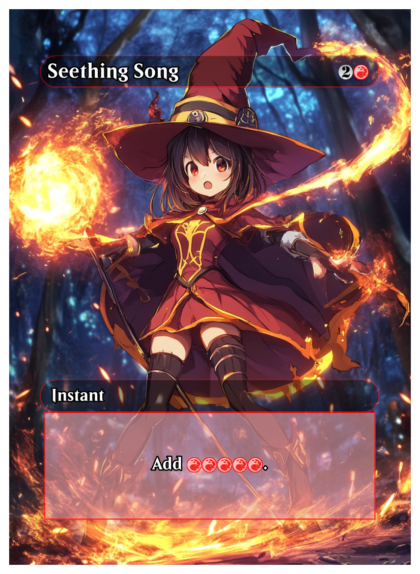 068 - Seething Song.png