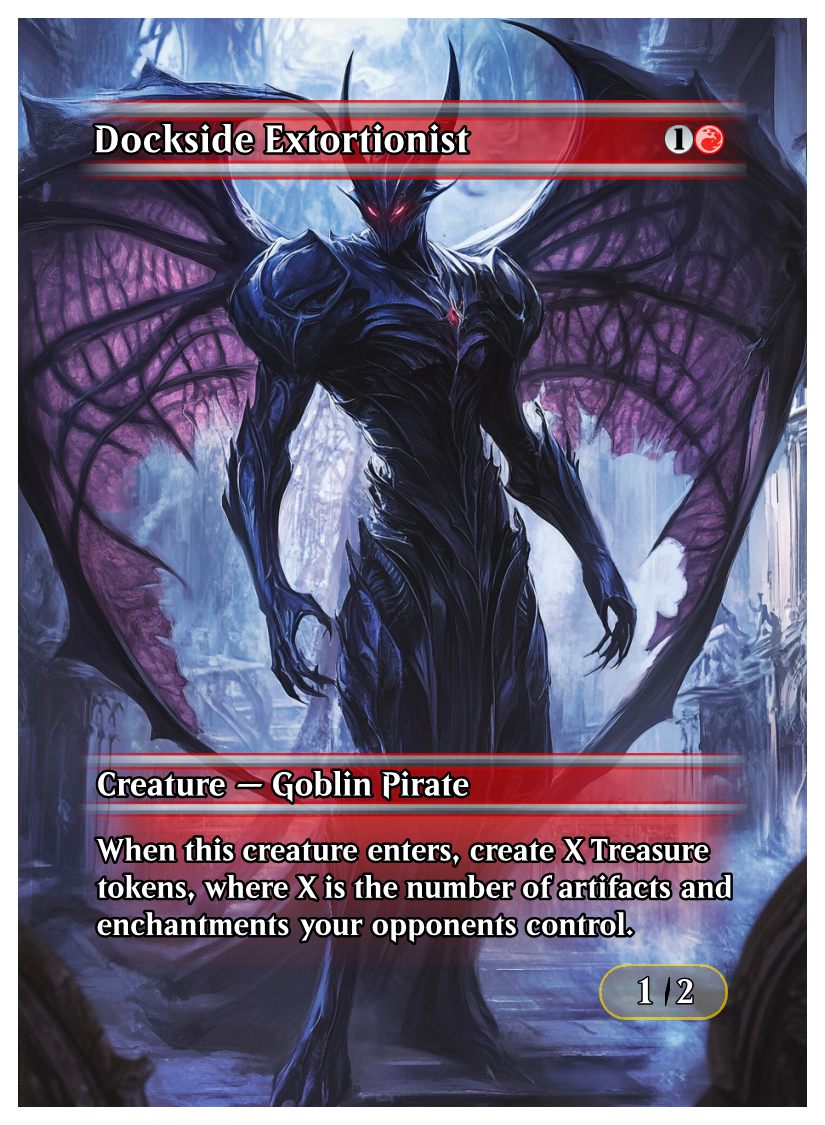 021 - Dockside Extortionist.png