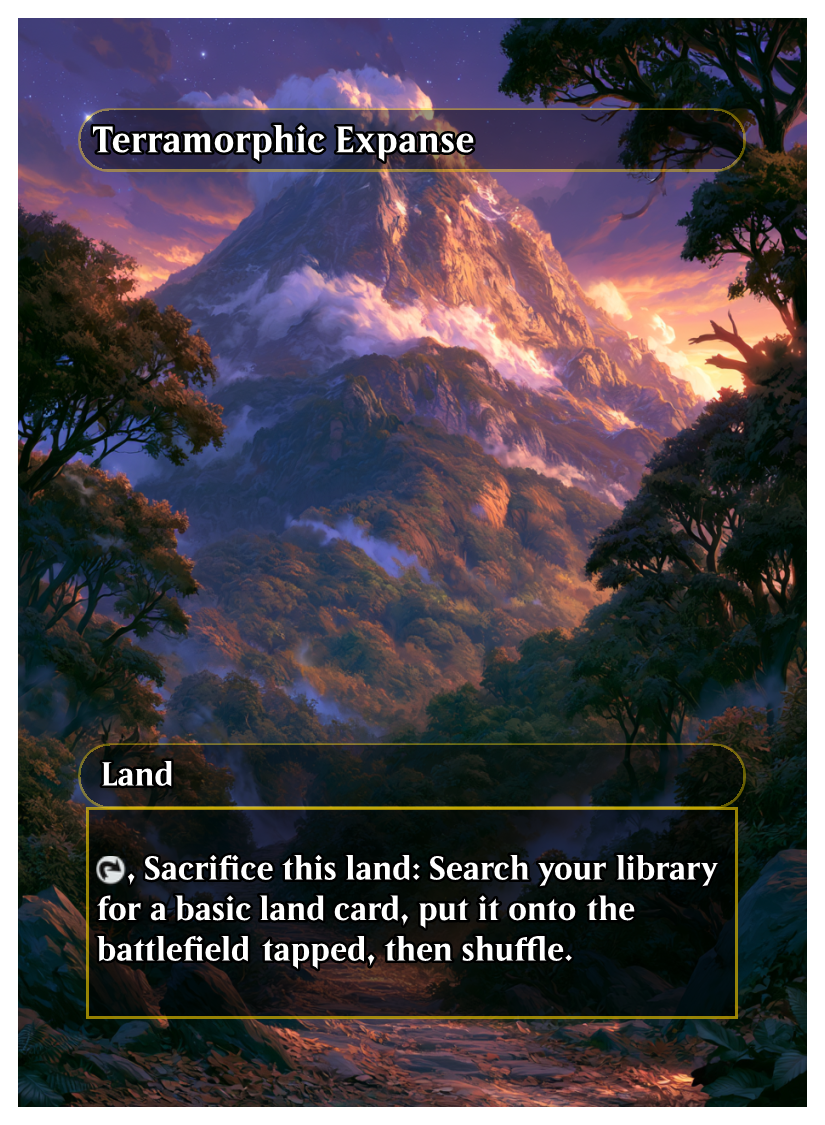 087 - Terramorphic Expanse.png