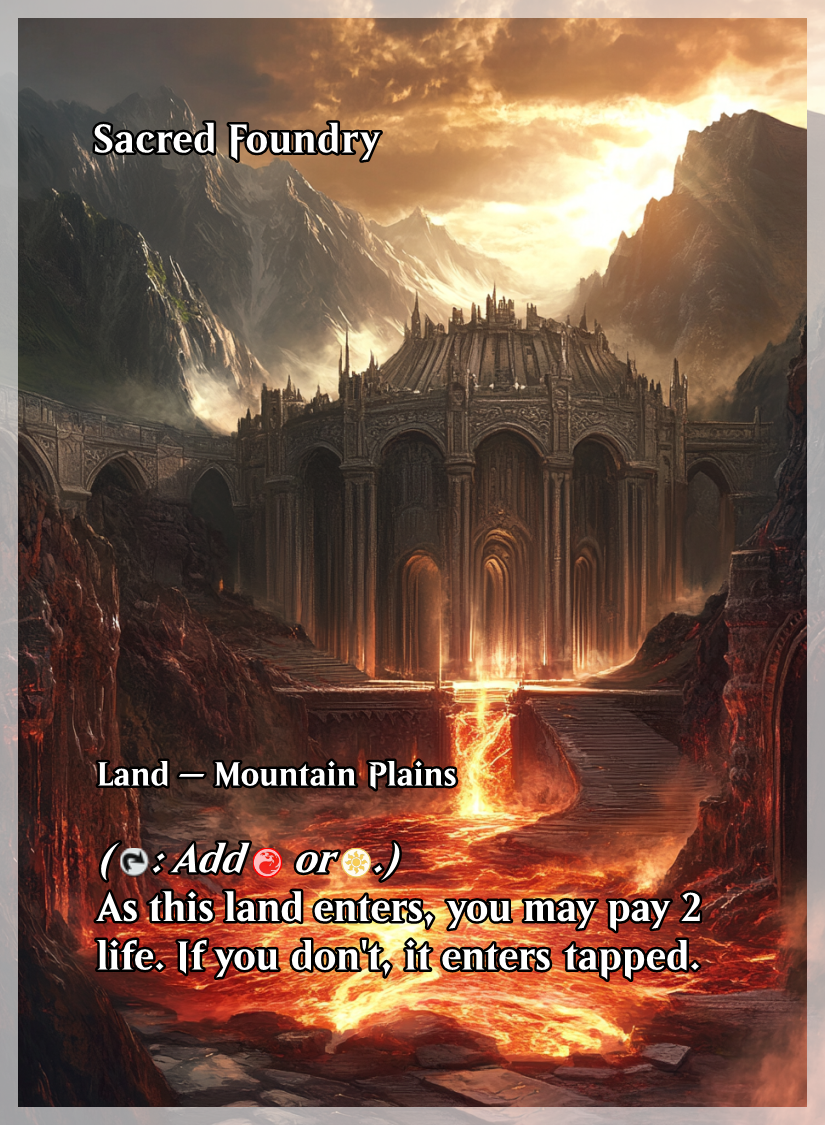 080 - Sacred Foundry.png