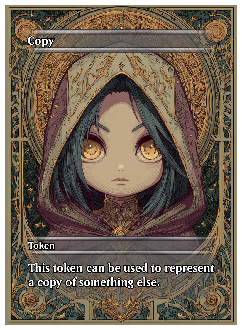 104 - Copy.png