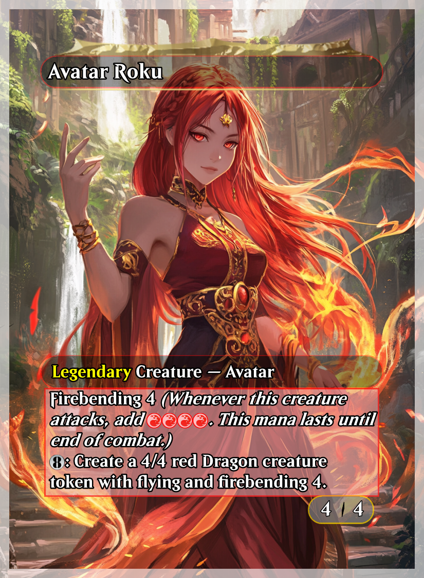 093a - Avatar Roku.png