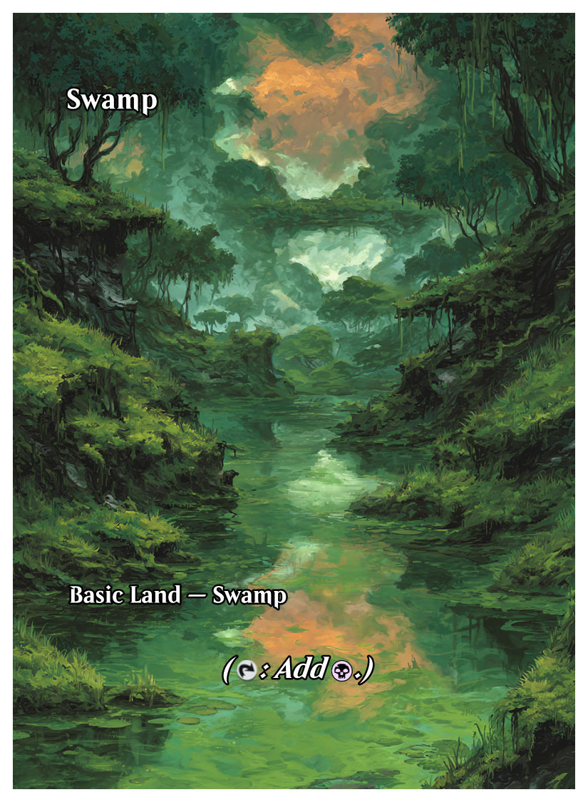 079 - Swamp.png