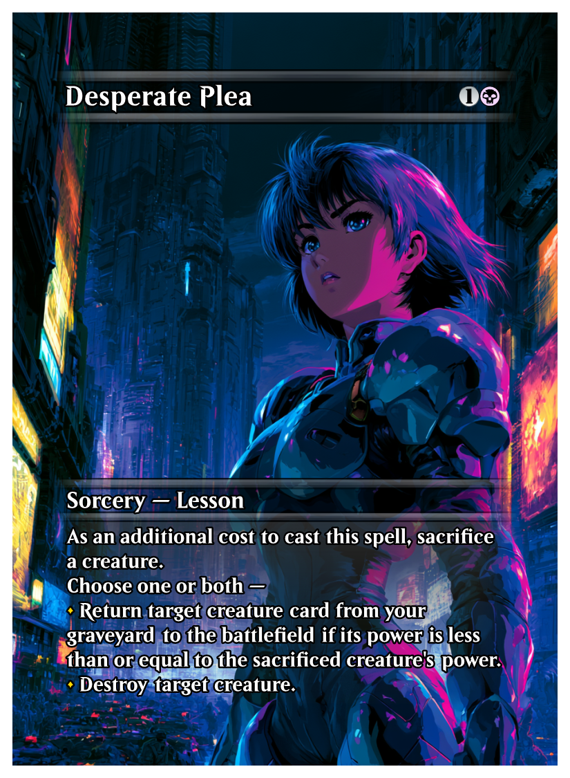 013 - Desperate Plea.png
