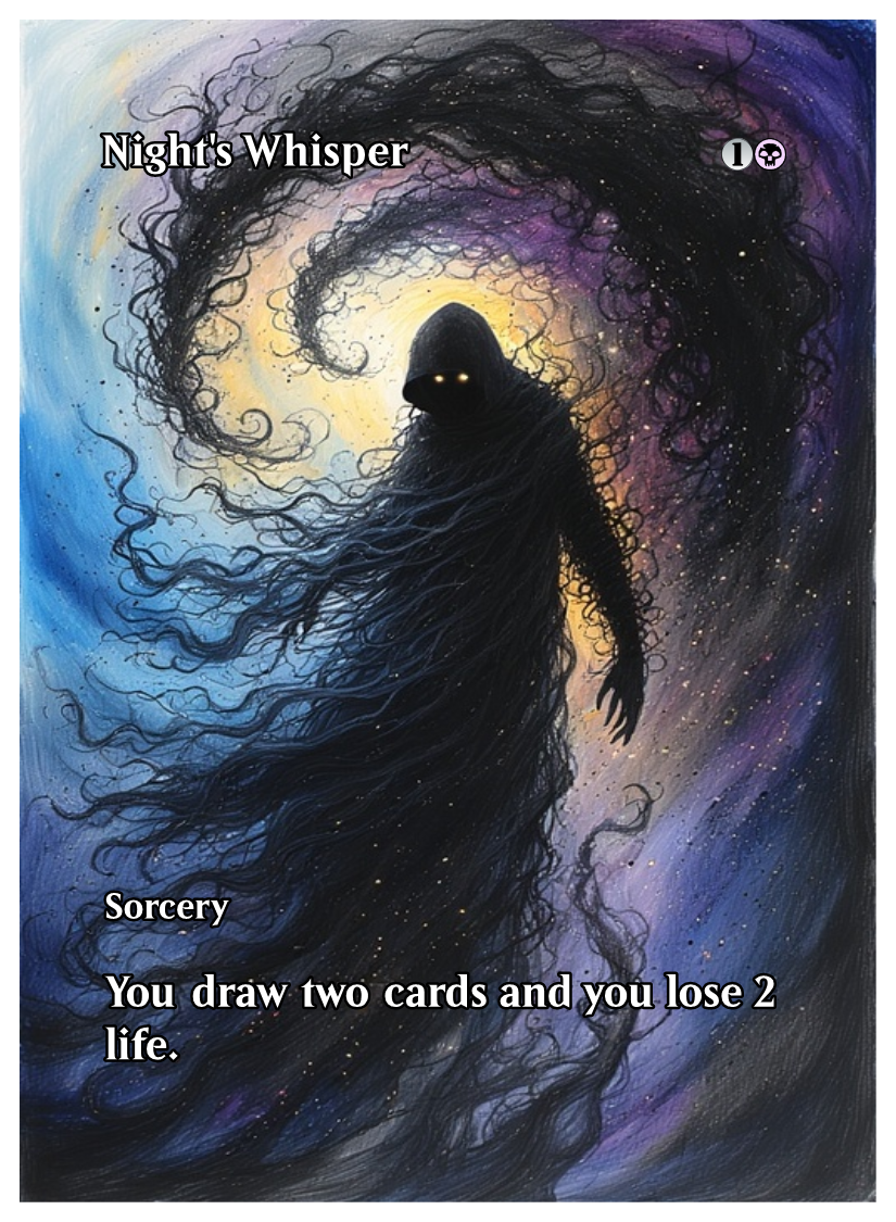 058 - Nights Whisper.png