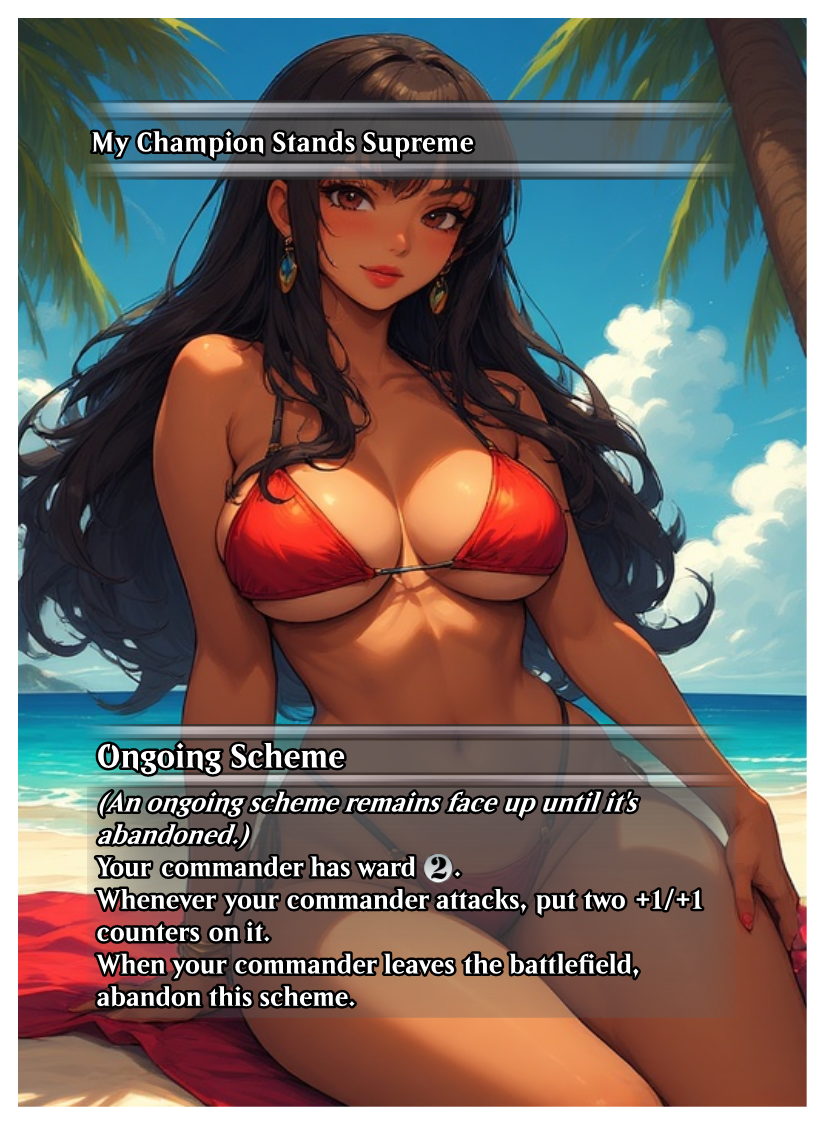 047 - My Champion Stands Supreme.png