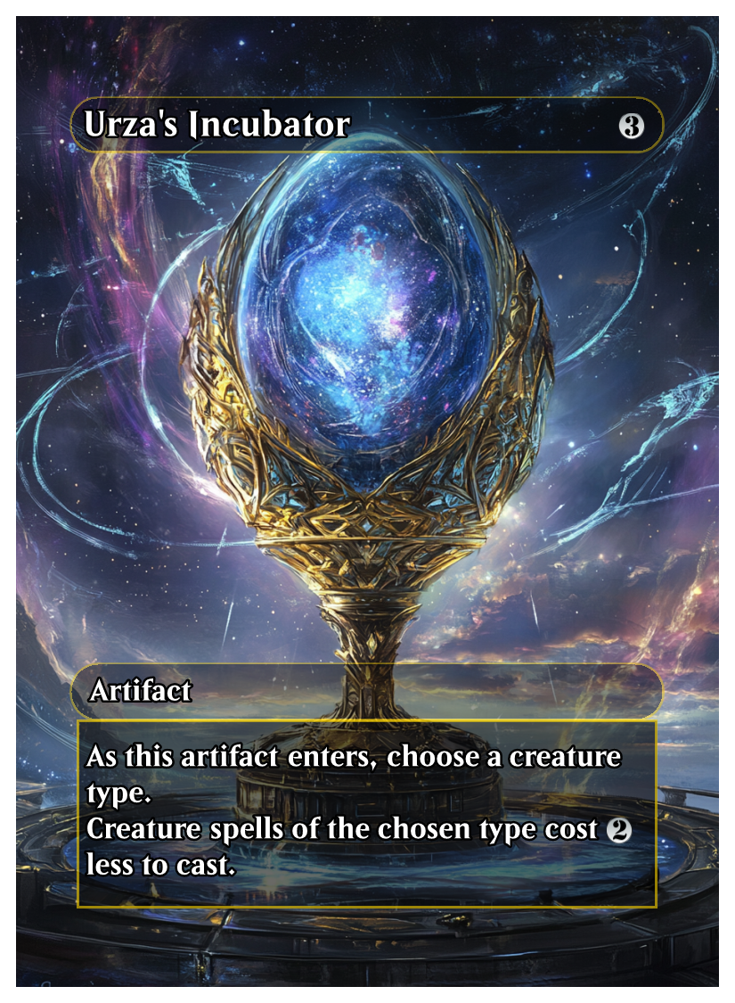 095 - Urzas Incubator.png