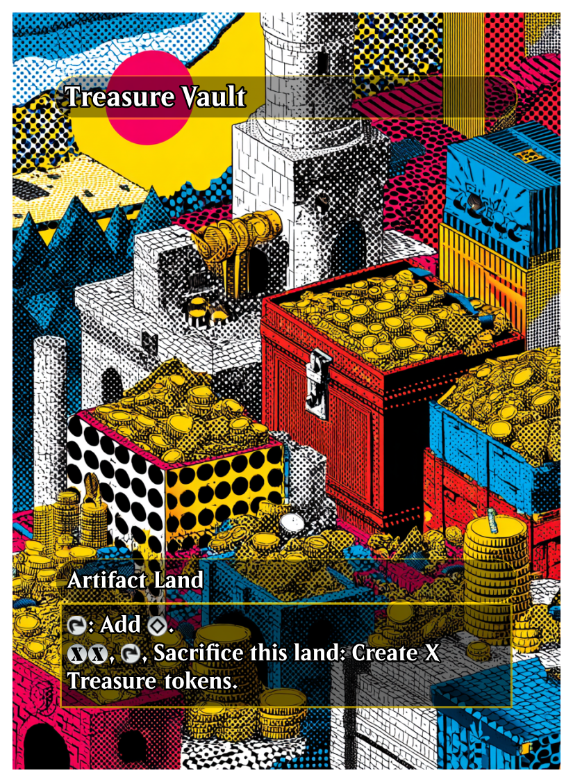 095 - Treasure Vault.png