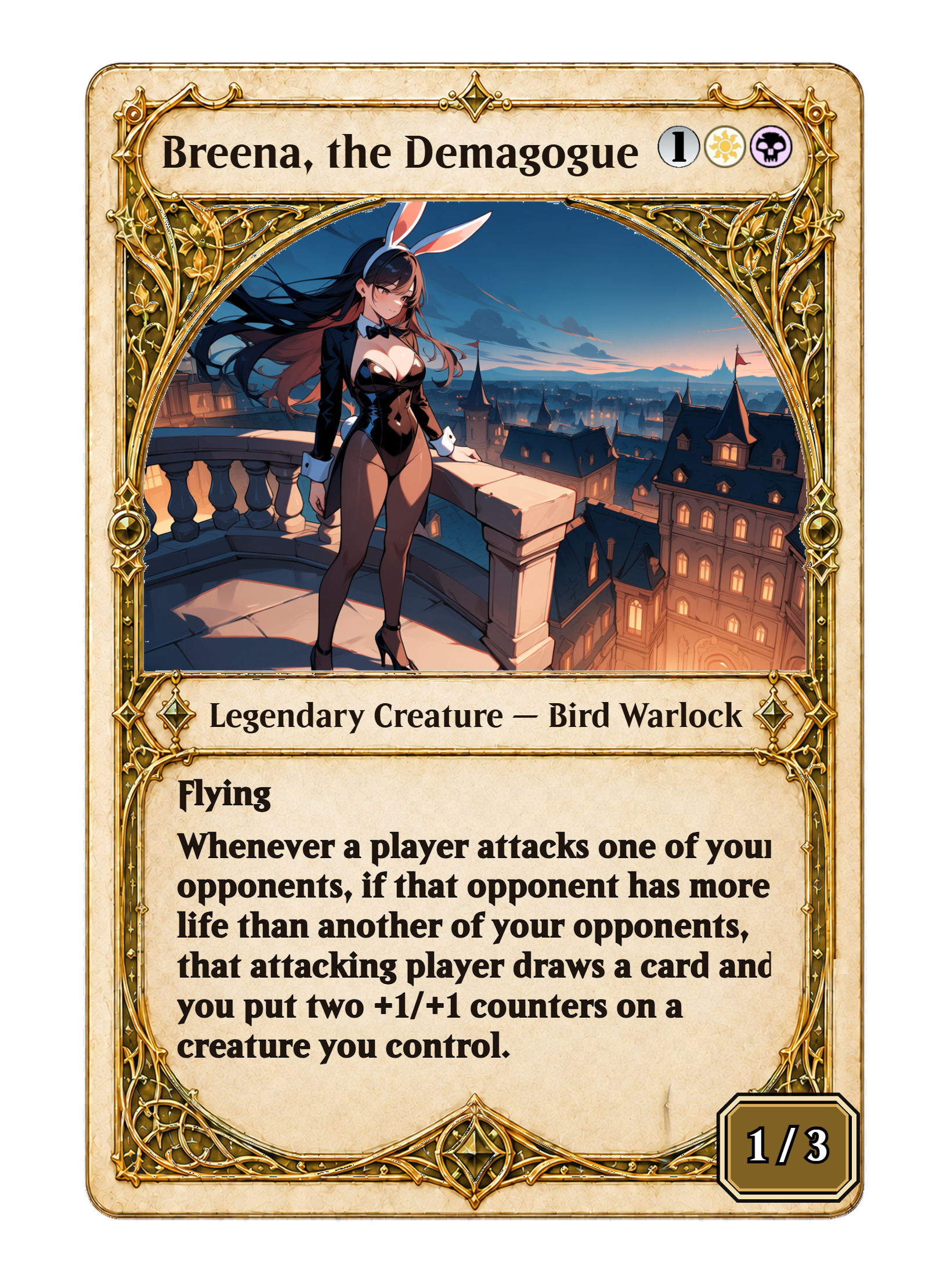 012 - Breena, the Demagogue.png