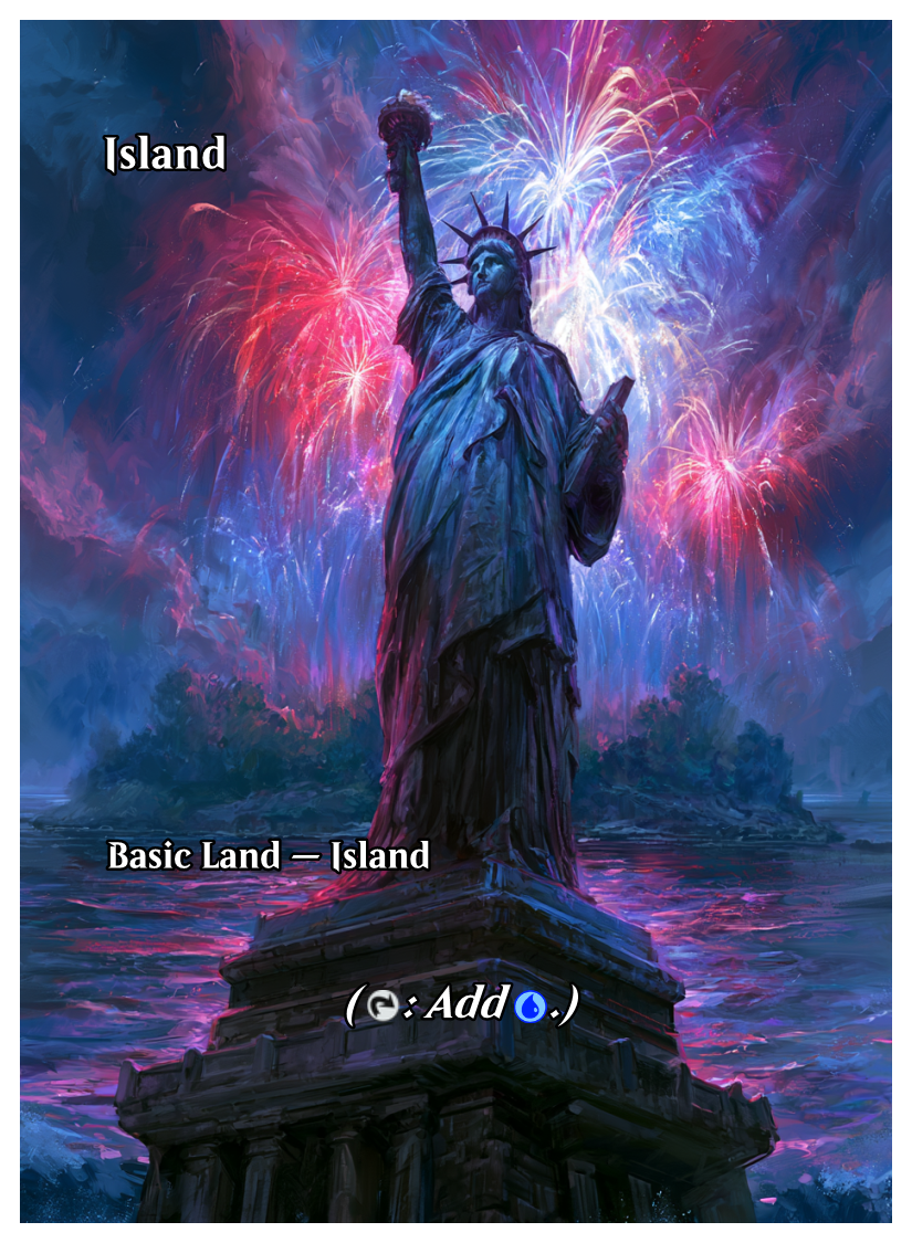 094 - Island.png