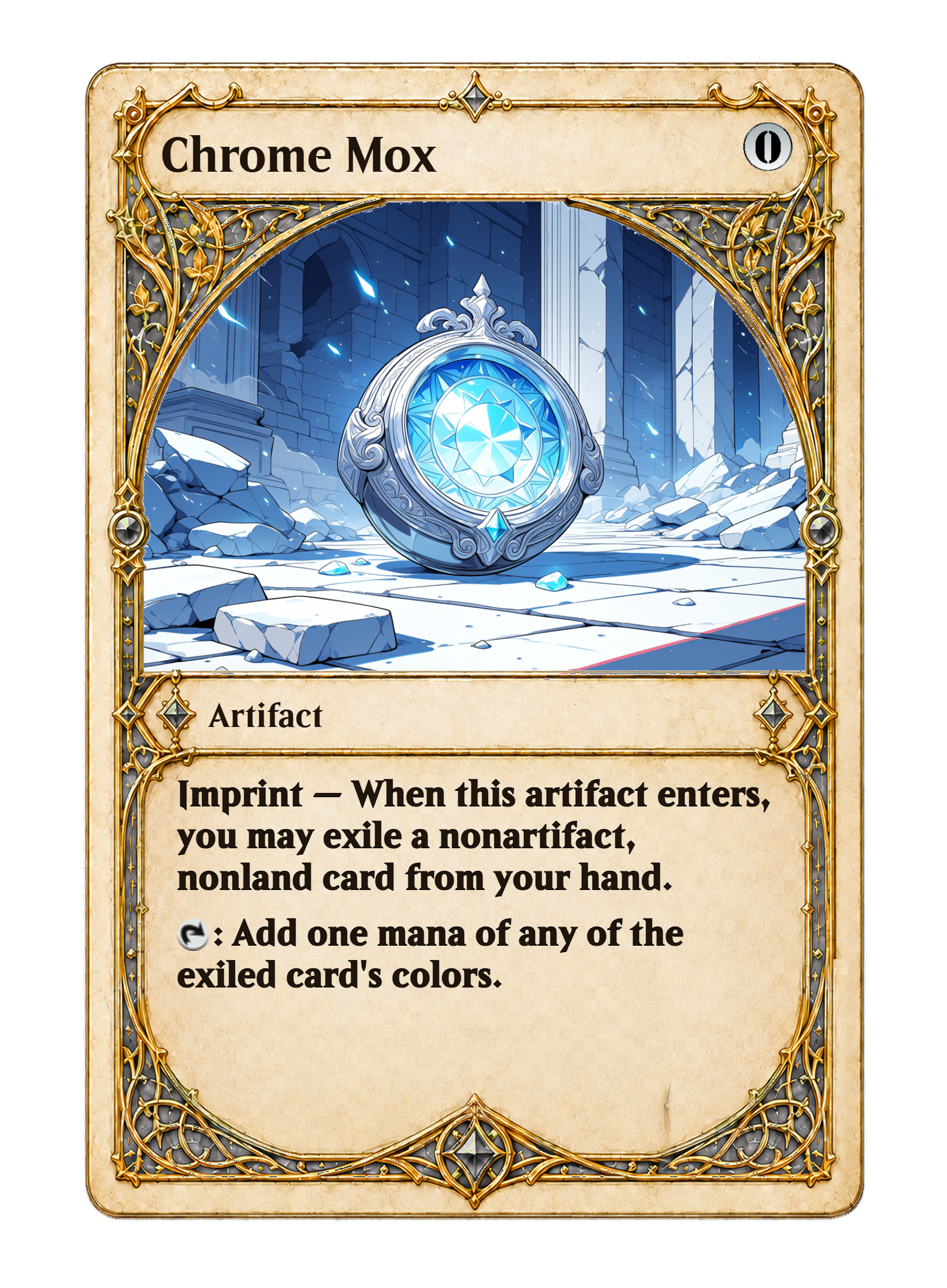 002413-Chrome Mox-front.png