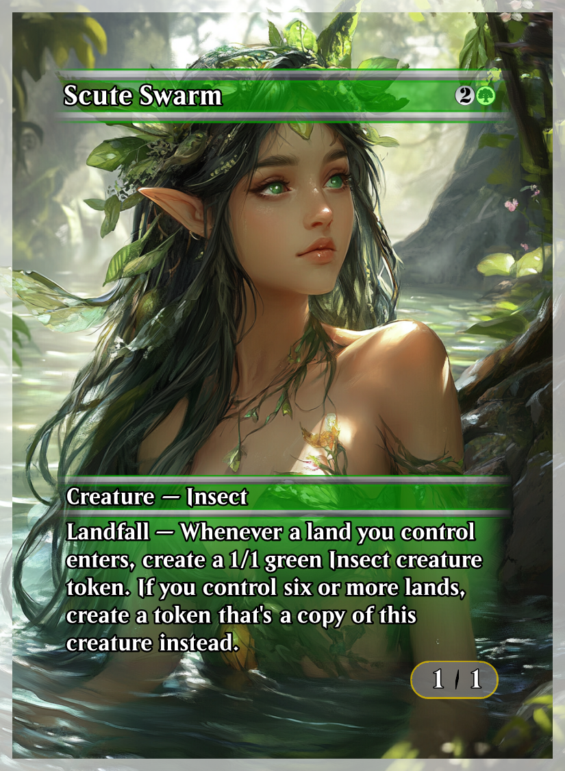 068 - Scute Swarm.png