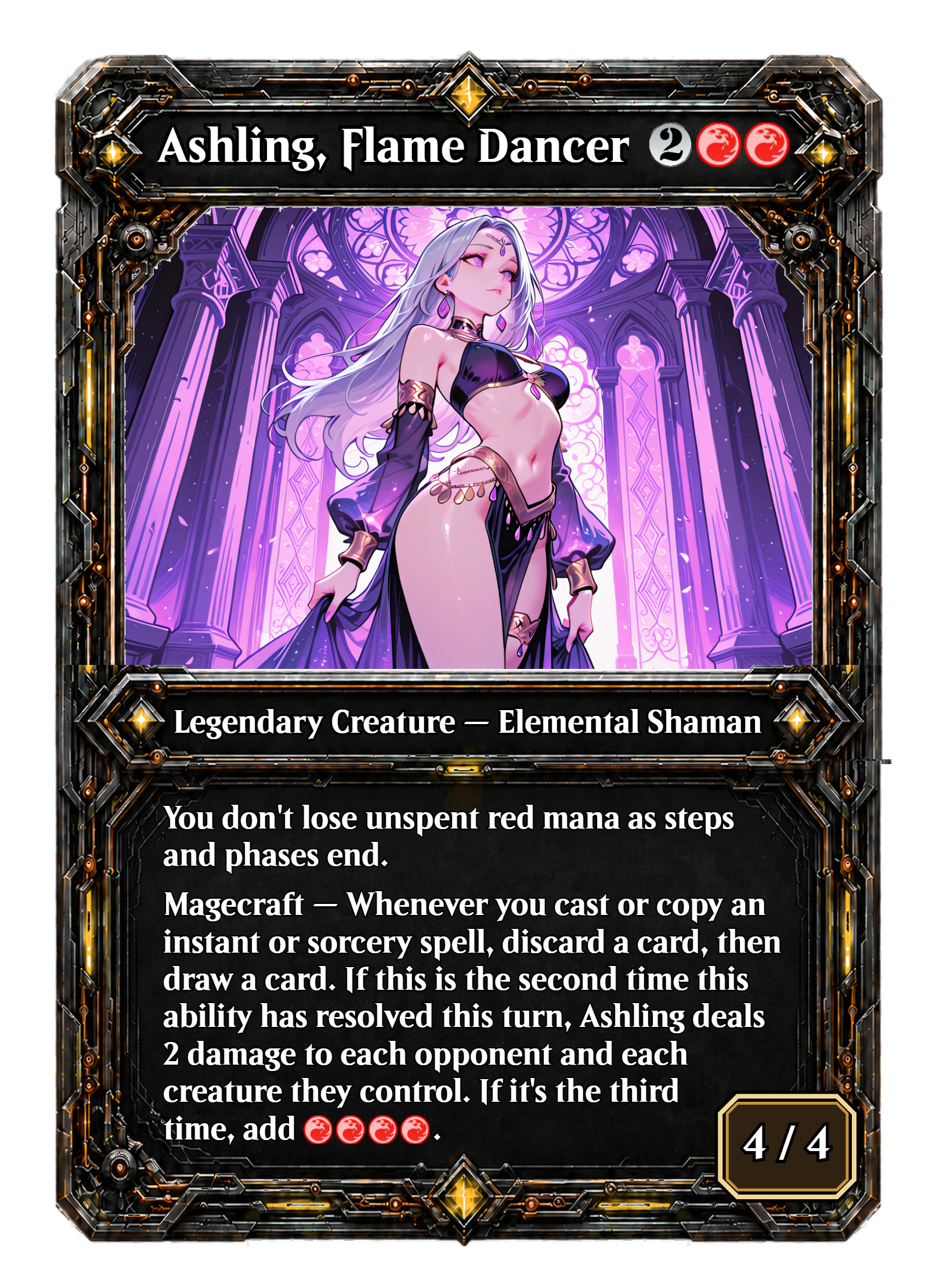 003092-Ashling, Flame Dancer-front.png