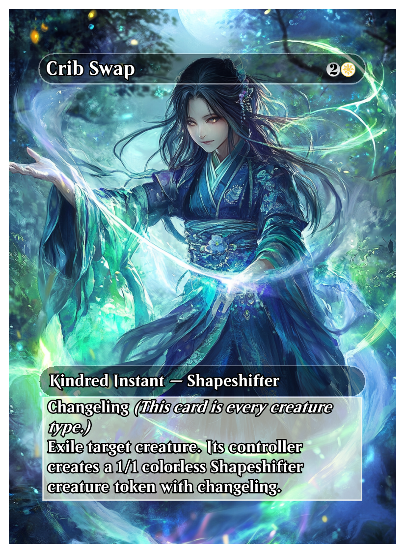 022 - Crib Swap.png