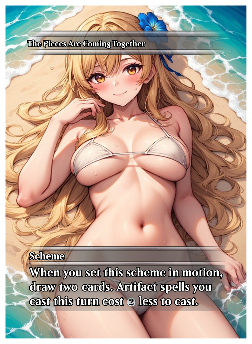 081 - The Pieces Are Coming Together.png