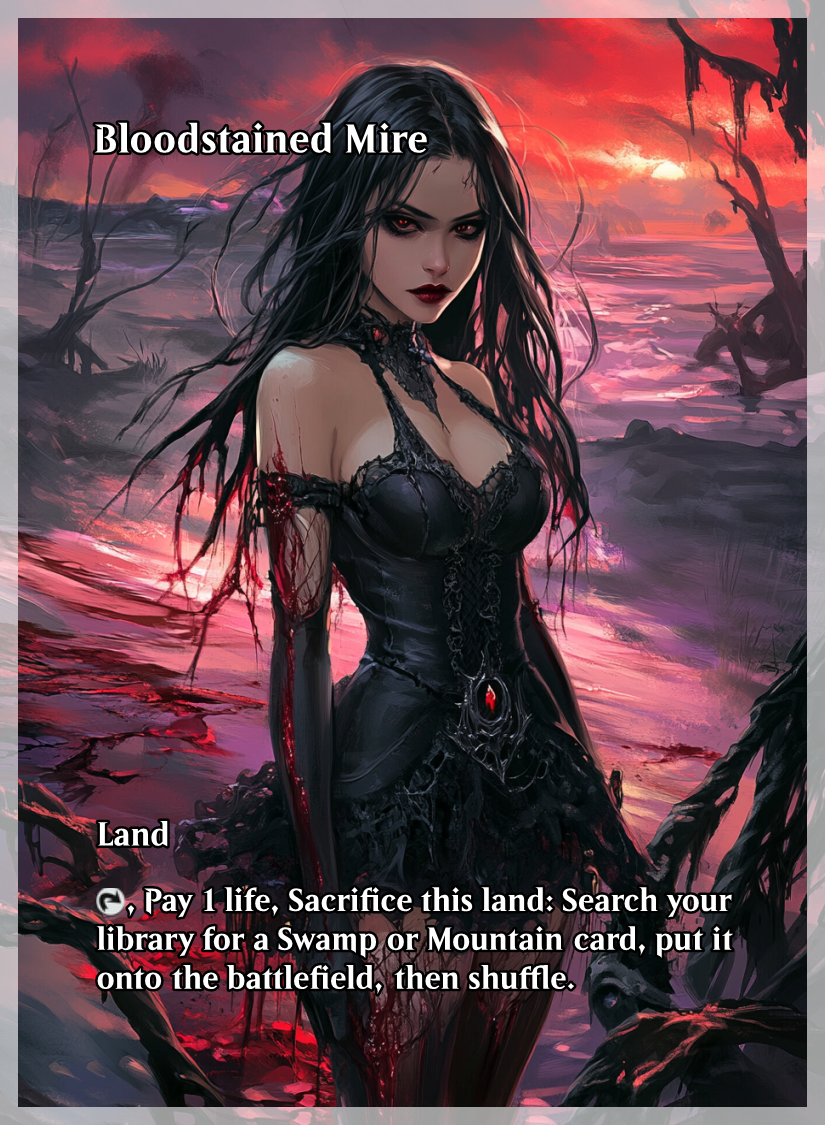 066 - Bloodstained Mire.png