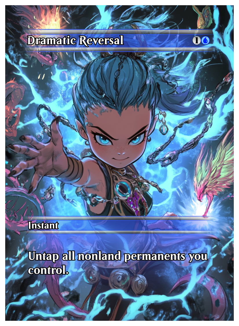 007 - Dramatic Reversal.png