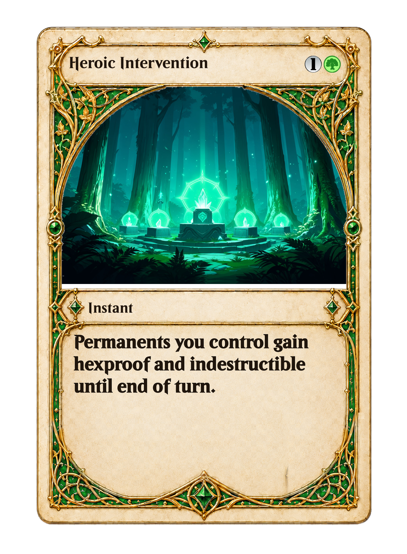 Heroic Intervention-front-765.png