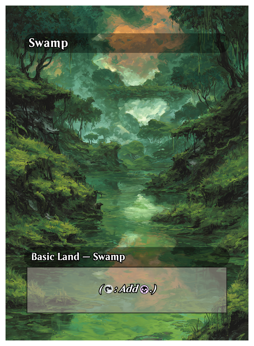 079 - Swamp.png