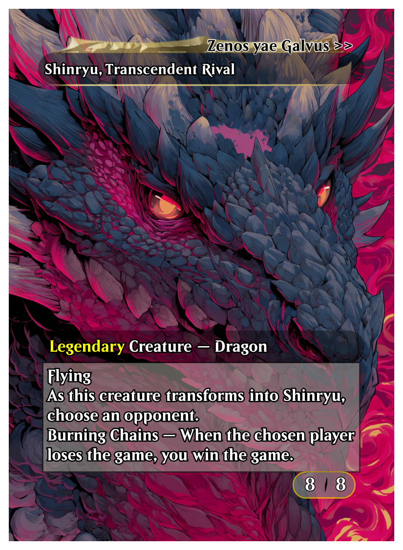 100a - Shinryu Transcendent Rival.png