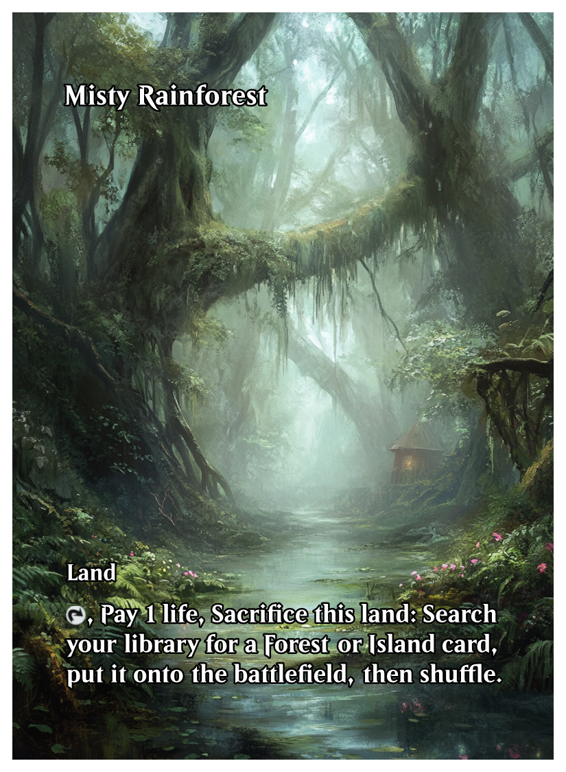 044 - Misty Rainforest.png