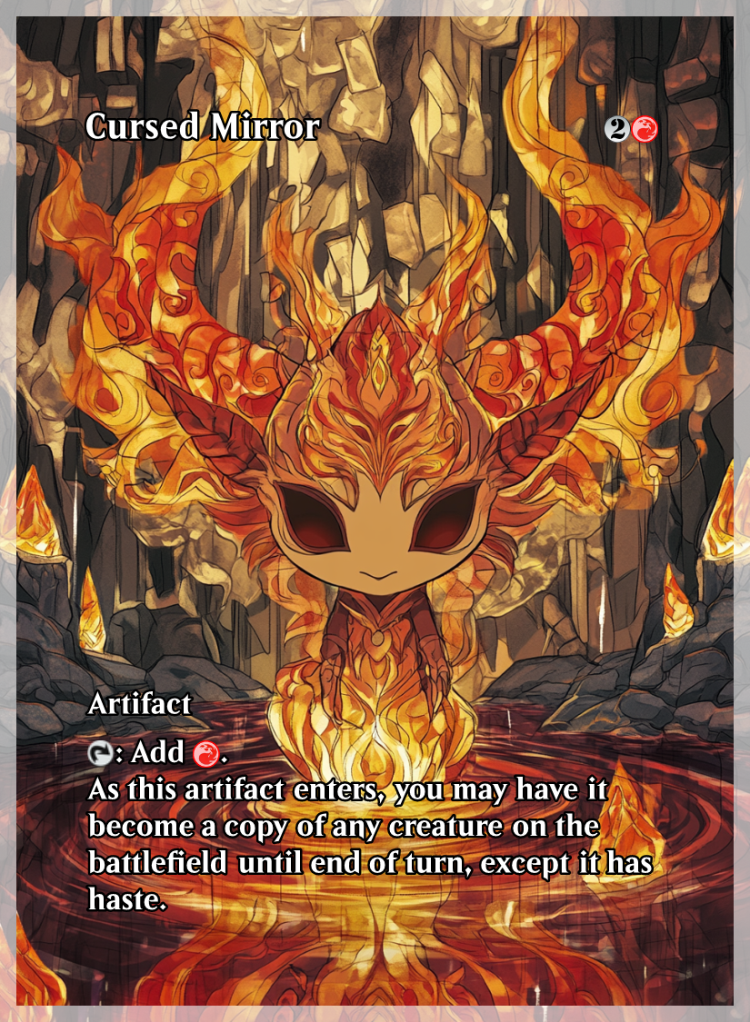 013 - Cursed Mirror.png