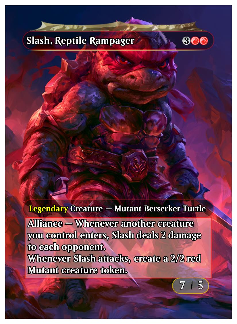 086 - Slash Reptile Rampager.png